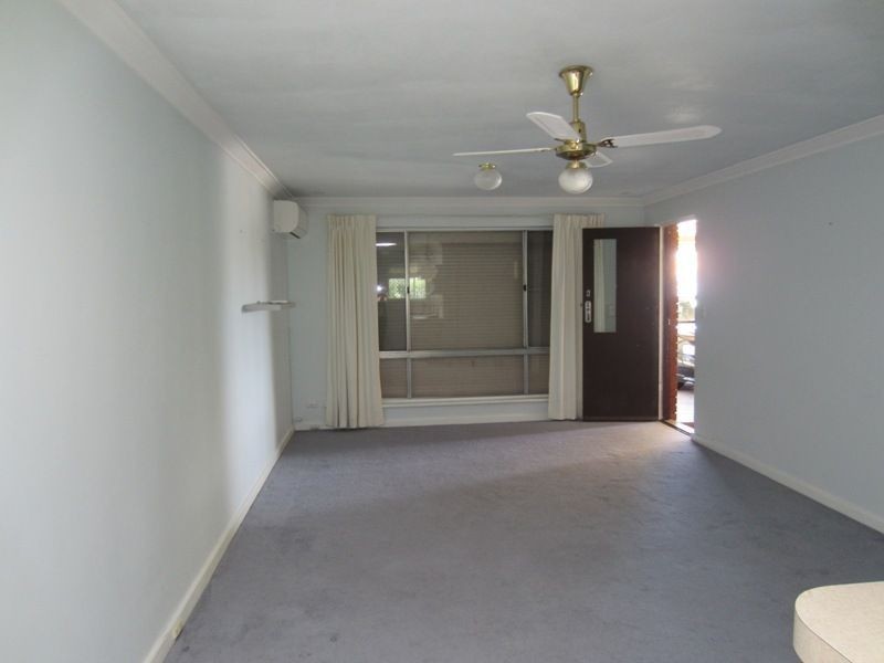 2/95 Rae Road, Safety Bay WA 6169