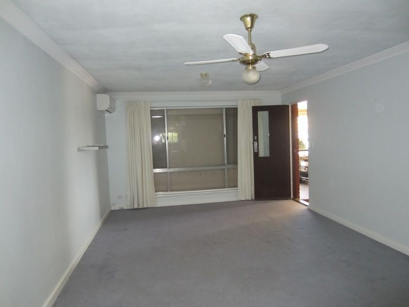 2/95 Rae Road, Safety Bay WA 6169