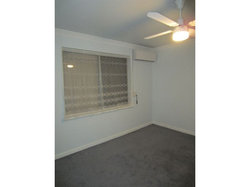 2/95 Rae Road, Safety Bay WA 6169