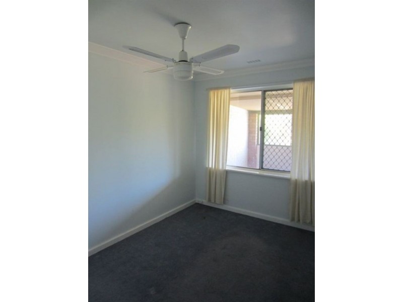 2/95 Rae Road, Safety Bay WA 6169