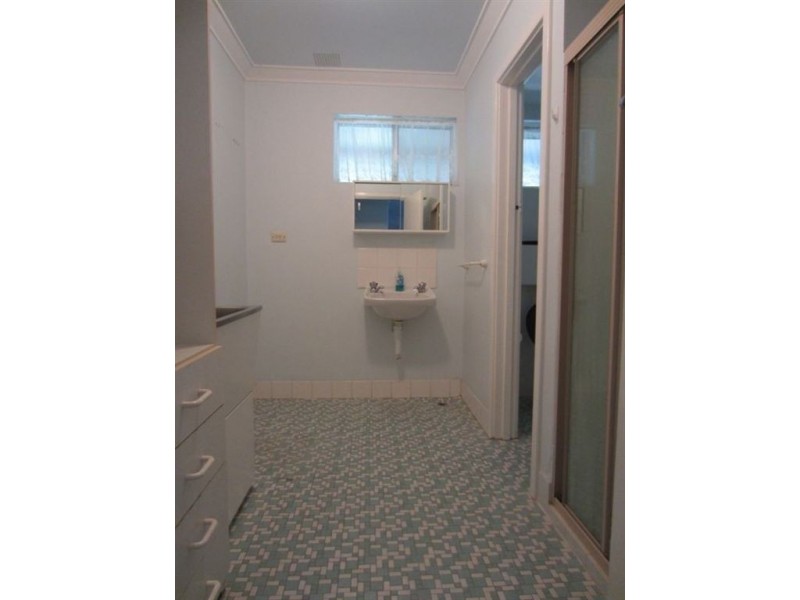 2/95 Rae Road, Safety Bay WA 6169