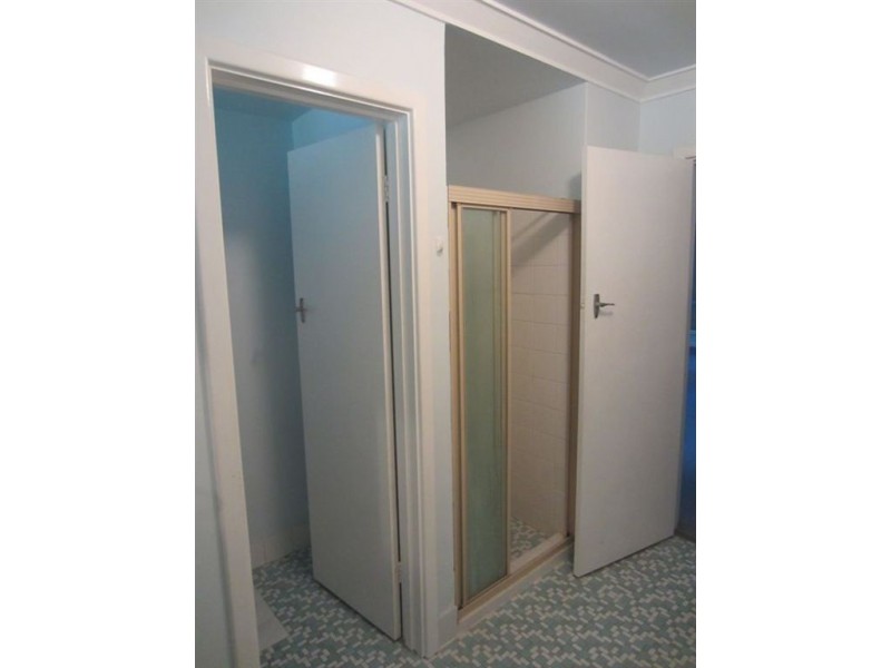 2/95 Rae Road, Safety Bay WA 6169