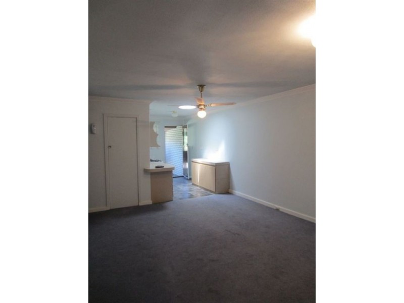 2/95 Rae Road, Safety Bay WA 6169