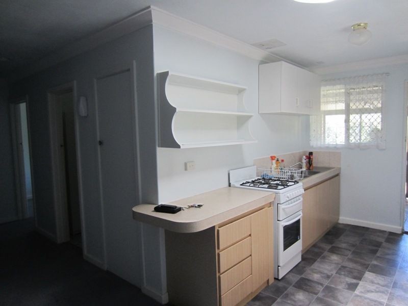 2/95 Rae Road, Safety Bay WA 6169