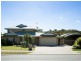 54 Fendam Street, Warnbro WA 6169