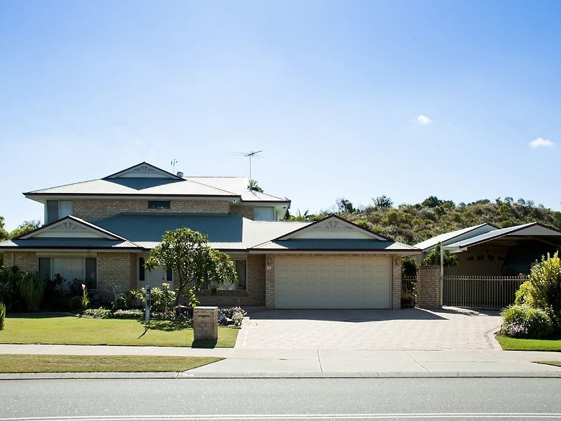 54 Fendam Street, Warnbro WA 6169