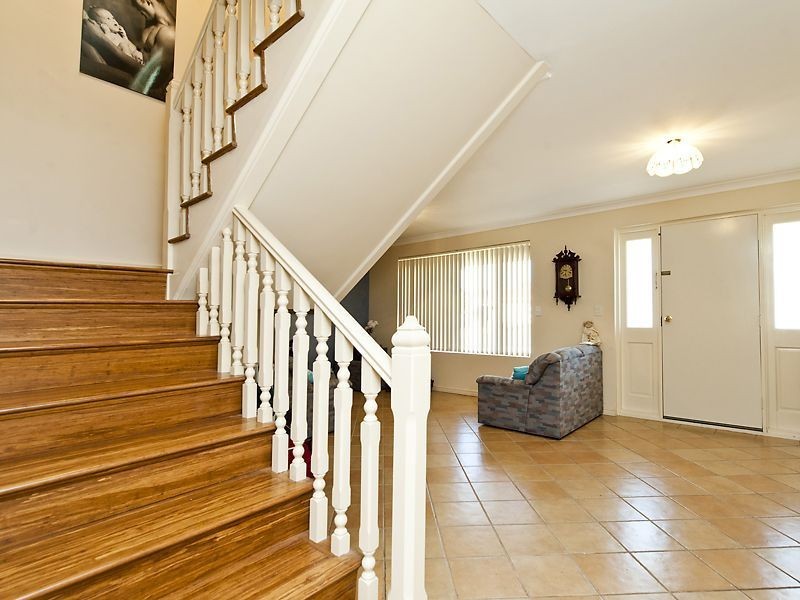 54 Fendam Street, Warnbro WA 6169