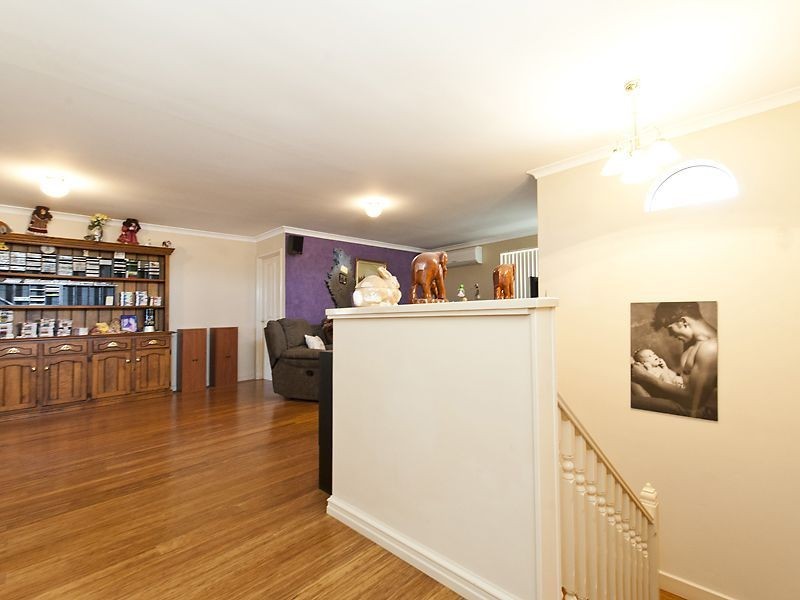 54 Fendam Street, Warnbro WA 6169