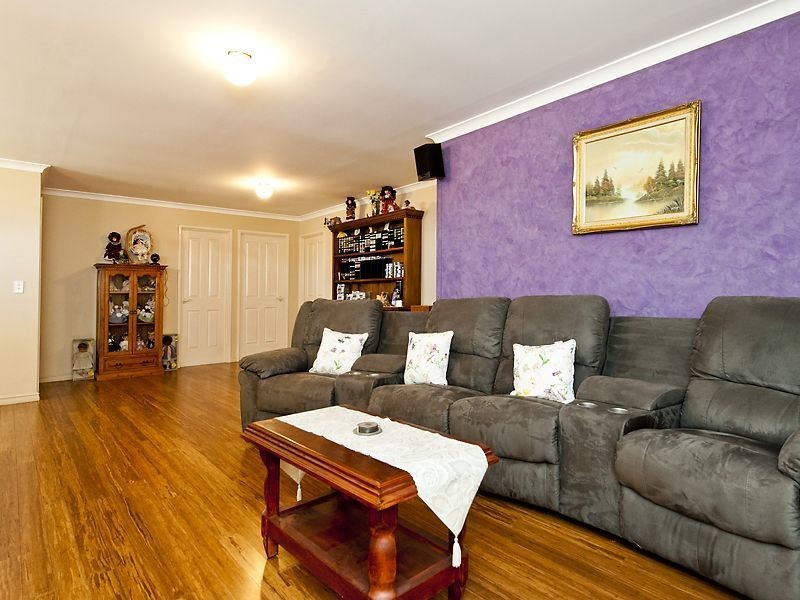 54 Fendam Street, Warnbro WA 6169