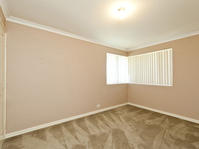 54 Fendam Street, Warnbro WA 6169