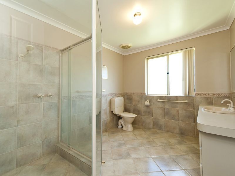 54 Fendam Street, Warnbro WA 6169