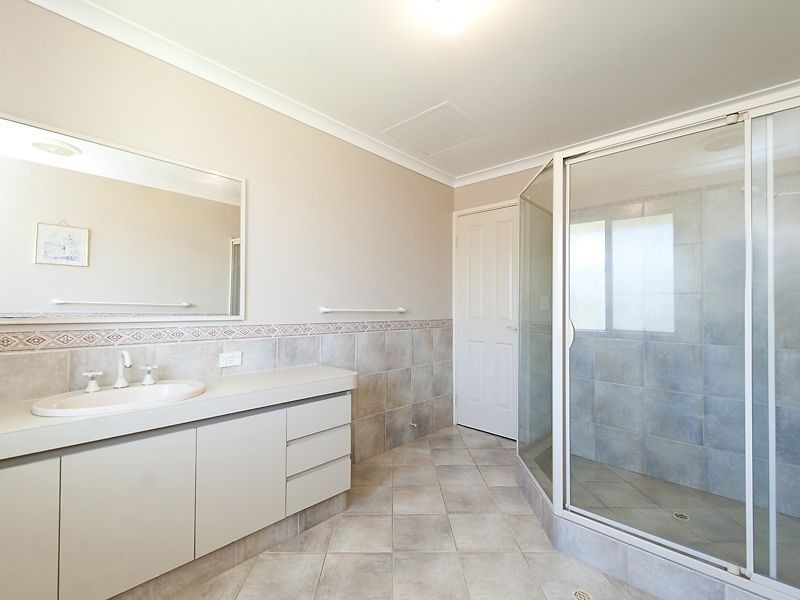 54 Fendam Street, Warnbro WA 6169