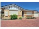 2/62 Parkin Street, Rockingham WA 6168