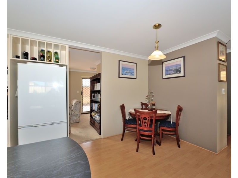 2/62 Parkin Street, Rockingham WA 6168