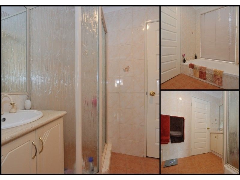 2/62 Parkin Street, Rockingham WA 6168