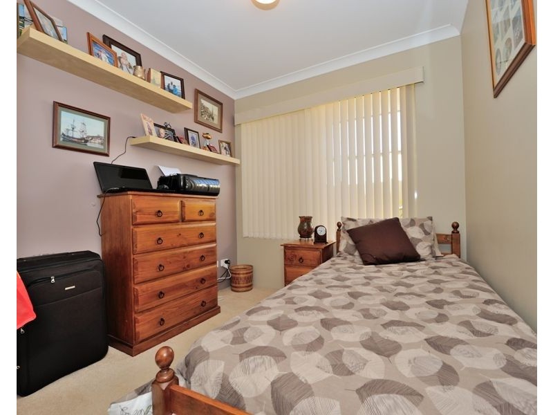 2/62 Parkin Street, Rockingham WA 6168