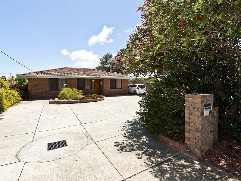 101 Council Avenue, Rockingham WA 6168