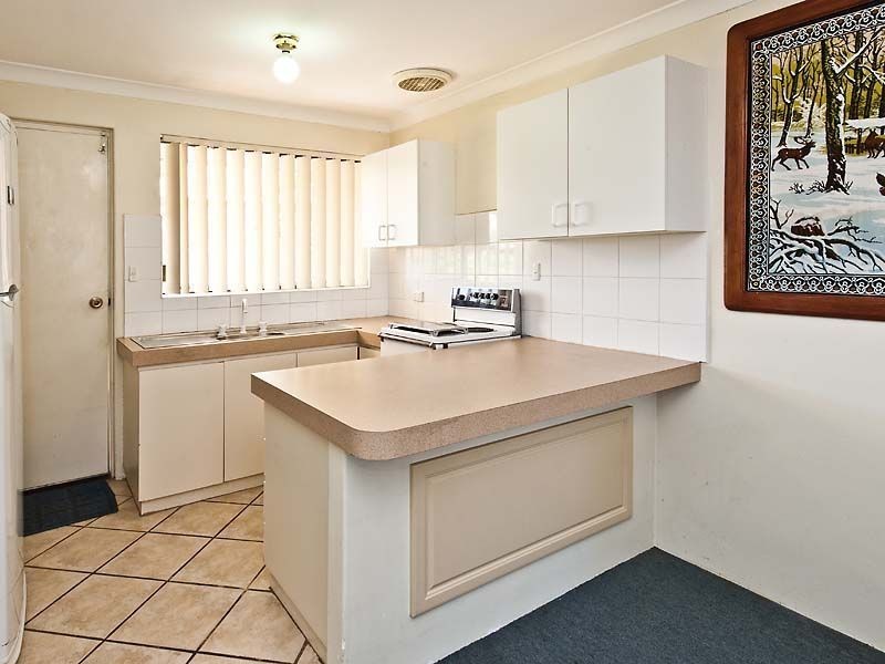 101 Council Avenue, Rockingham WA 6168