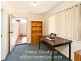 101 Council Avenue, Rockingham WA 6168