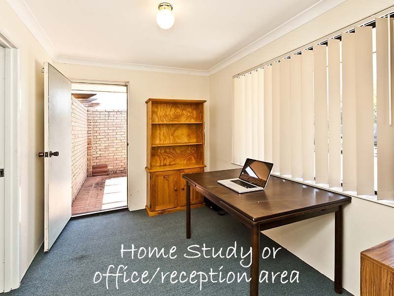 101 Council Avenue, Rockingham WA 6168