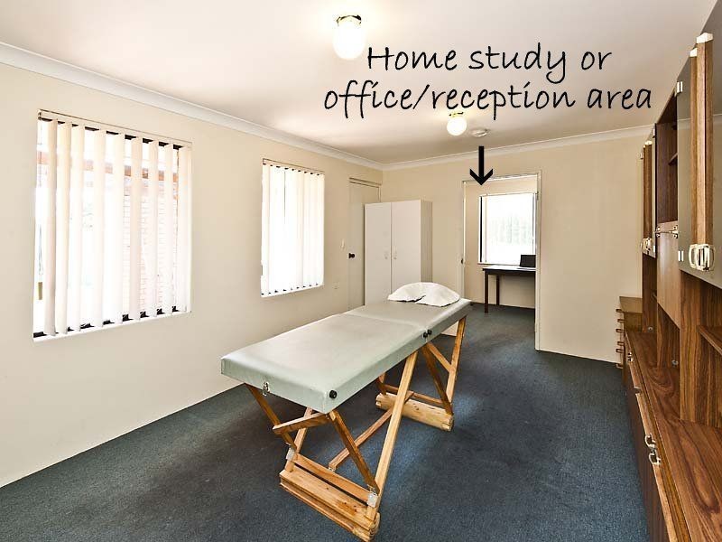 101 Council Avenue, Rockingham WA 6168