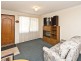 101 Council Avenue, Rockingham WA 6168