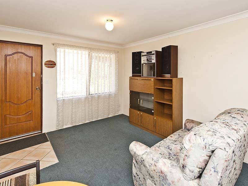 101 Council Avenue, Rockingham WA 6168