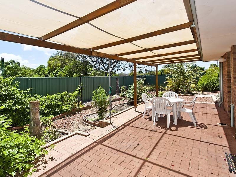 101 Council Avenue, Rockingham WA 6168