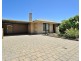 14A Mariner Place, Cooloongup WA 6168