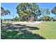 14A Mariner Place, Cooloongup WA 6168