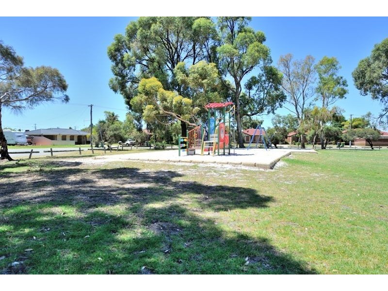 14A Mariner Place, Cooloongup WA 6168