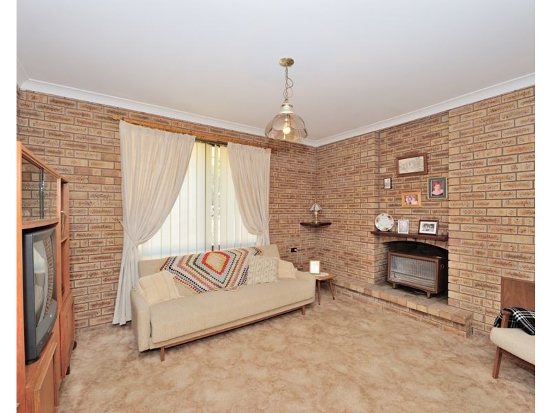 14A Mariner Place, Cooloongup WA 6168