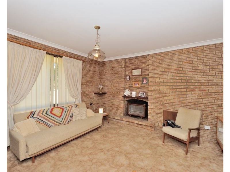 14A Mariner Place, Cooloongup WA 6168