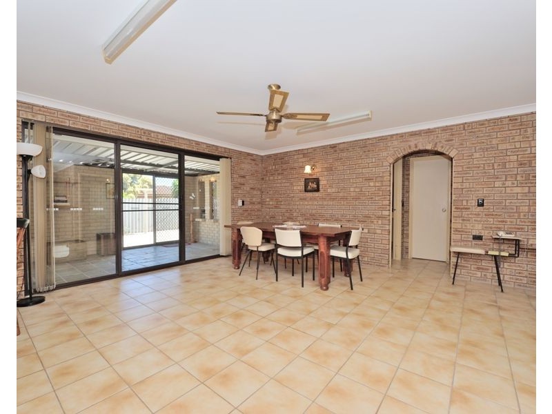 14A Mariner Place, Cooloongup WA 6168