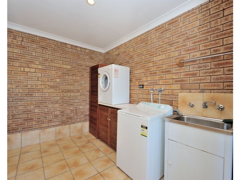 14A Mariner Place, Cooloongup WA 6168