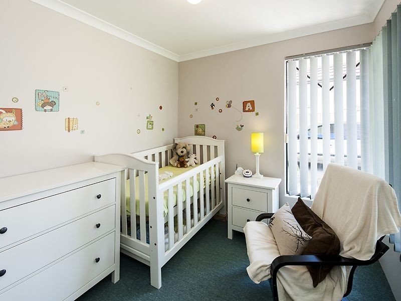 22 Pollard Way, Warnbro WA 6169