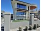 6/131 Esplanade, Rockingham WA 6168