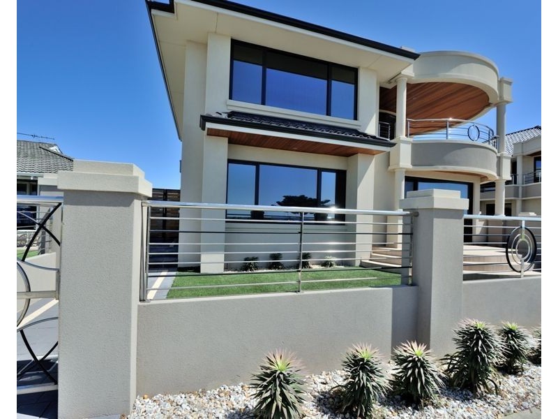 6/131 Esplanade, Rockingham WA 6168