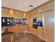 6/131 Esplanade, Rockingham WA 6168