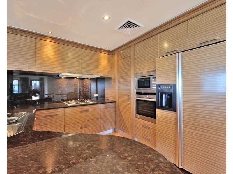 6/131 Esplanade, Rockingham WA 6168