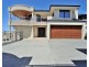 6/131 Esplanade, Rockingham WA 6168