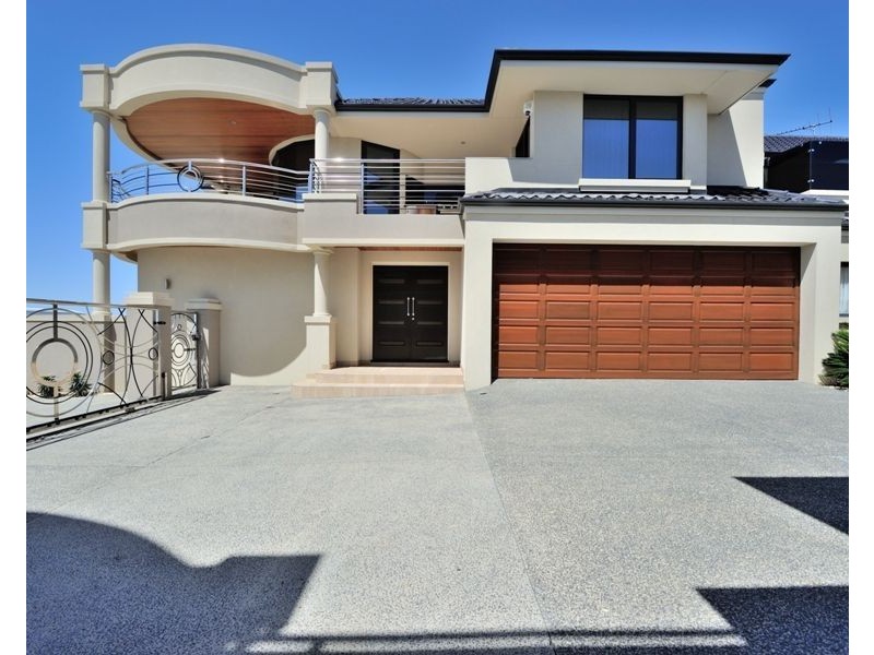 6/131 Esplanade, Rockingham WA 6168