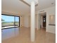 6/131 Esplanade, Rockingham WA 6168