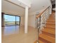 6/131 Esplanade, Rockingham WA 6168