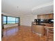 6/131 Esplanade, Rockingham WA 6168