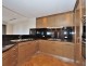 6/131 Esplanade, Rockingham WA 6168