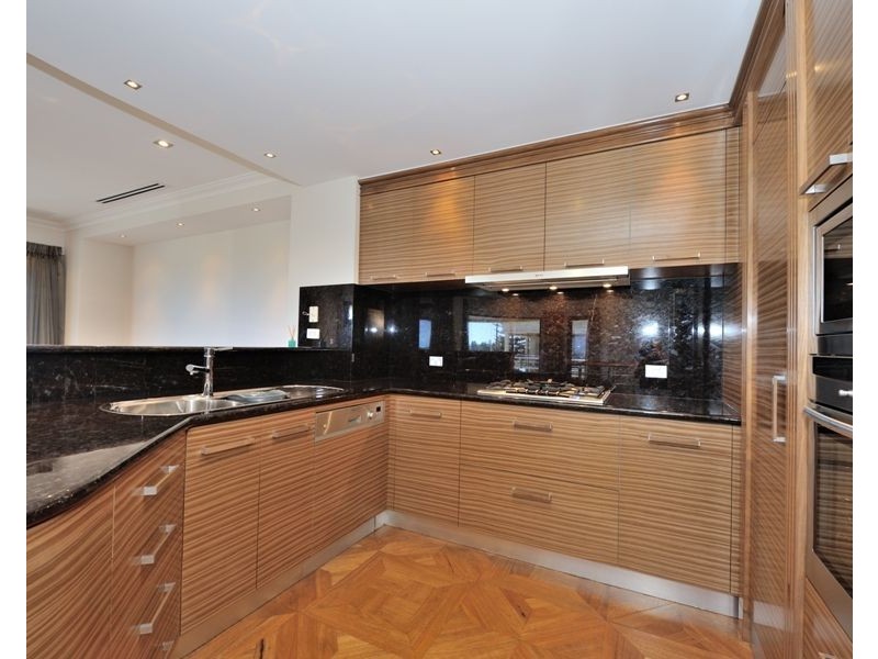 6/131 Esplanade, Rockingham WA 6168