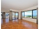 6/131 Esplanade, Rockingham WA 6168