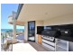 6/131 Esplanade, Rockingham WA 6168