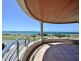 6/131 Esplanade, Rockingham WA 6168